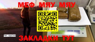 шишки Обь
