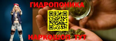винт Обнинск