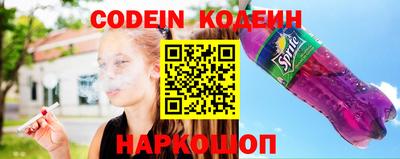 шишки Обь