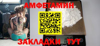 шишки Обь