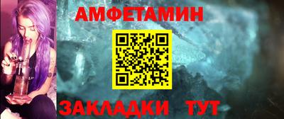 шишки Обь