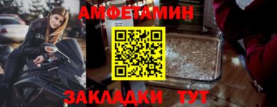 шишки Обь