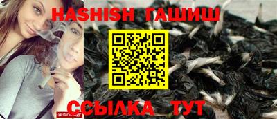 шишки Обь
